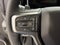 2026 Chevrolet Silverado 1500 RST Crew Cab Short Box 4WD