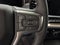 2026 Chevrolet Silverado 1500 RST Crew Cab Short Box 4WD