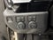 2026 Chevrolet Silverado 1500 RST Crew Cab Short Box 4WD