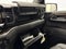 2026 Chevrolet Silverado 1500 RST Crew Cab Short Box 4WD