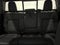 2026 Chevrolet Silverado 1500 RST Crew Cab Short Box 4WD