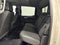 2026 Chevrolet Silverado 1500 RST Crew Cab Short Box 4WD