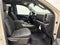 2026 Chevrolet Silverado 1500 RST Crew Cab Short Box 4WD