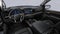 2026 Chevrolet Silverado 1500 RST Crew Cab Short Box 4WD