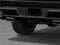 2026 Chevrolet Silverado 1500 RST Crew Cab Short Box 4WD