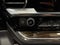2026 Chevrolet Silverado 1500 RST Crew Cab Short Box 4WD