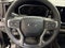 2026 Chevrolet Silverado 1500 RST Crew Cab Short Box 4WD