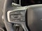 2026 Chevrolet Silverado 1500 RST Crew Cab Short Box 4WD