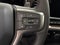 2026 Chevrolet Silverado 1500 RST Crew Cab Short Box 4WD