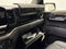 2026 Chevrolet Silverado 1500 RST Crew Cab Short Box 4WD