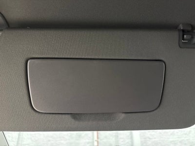 2026 Chevrolet Silverado 1500 RST Crew Cab Short Box 4WD