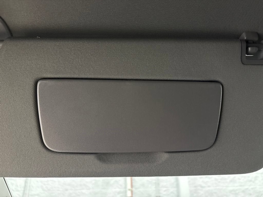 2026 Chevrolet Silverado 1500 RST Crew Cab Short Box 4WD