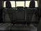 2026 Chevrolet Silverado 1500 RST Crew Cab Short Box 4WD
