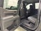 2026 Chevrolet Silverado 1500 RST Crew Cab Short Box 4WD