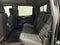 2026 Chevrolet Silverado 1500 RST Crew Cab Short Box 4WD