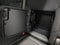 2026 Chevrolet Silverado 1500 RST Crew Cab Short Box 4WD