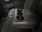 2026 Chevrolet Silverado 1500 RST Crew Cab Short Box 4WD