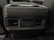 2026 Chevrolet Silverado 1500 RST Crew Cab Short Box 4WD