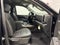 2026 Chevrolet Silverado 1500 RST Crew Cab Short Box 4WD