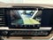 2026 Chevrolet Silverado 1500 RST Crew Cab Short Box 4WD