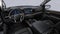 2026 Chevrolet Silverado 1500 RST Crew Cab Short Box 4WD