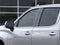2026 Chevrolet Silverado 1500 LTZ Crew Cab Standard Box 4WD