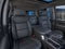 2026 Chevrolet Silverado 1500 LTZ Crew Cab Standard Box 4WD