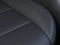 2026 Chevrolet Silverado 1500 LTZ Crew Cab Standard Box 4WD