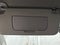 2026 Chevrolet Silverado 1500 LTZ Crew Cab Standard Box 4WD