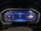 2026 Chevrolet Silverado 1500 LTZ Crew Cab Standard Box 4WD