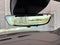 2026 Chevrolet Silverado 1500 LTZ Crew Cab Standard Box 4WD