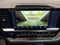 2026 Chevrolet Silverado 1500 LTZ Crew Cab Standard Box 4WD