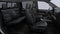 2026 Chevrolet Silverado 1500 LTZ Crew Cab Standard Box 4WD