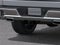 2026 Chevrolet Silverado 1500 LTZ Crew Cab Short Box 4WD