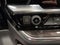 2026 Chevrolet Silverado 1500 LTZ Crew Cab Short Box 4WD