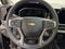 2026 Chevrolet Silverado 1500 LTZ Crew Cab Short Box 4WD