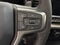2026 Chevrolet Silverado 1500 LTZ Crew Cab Short Box 4WD