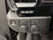 2026 Chevrolet Silverado 1500 LTZ Crew Cab Short Box 4WD