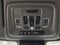 2026 Chevrolet Silverado 1500 LTZ Crew Cab Short Box 4WD