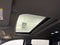 2026 Chevrolet Silverado 1500 LTZ Crew Cab Short Box 4WD