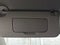 2026 Chevrolet Silverado 1500 LTZ Crew Cab Short Box 4WD