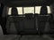 2026 Chevrolet Silverado 1500 LTZ Crew Cab Short Box 4WD