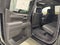 2026 Chevrolet Silverado 1500 LTZ Crew Cab Short Box 4WD