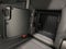 2026 Chevrolet Silverado 1500 LTZ Crew Cab Short Box 4WD