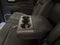 2026 Chevrolet Silverado 1500 LTZ Crew Cab Short Box 4WD