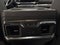 2026 Chevrolet Silverado 1500 LTZ Crew Cab Short Box 4WD