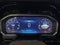 2026 Chevrolet Silverado 1500 LTZ Crew Cab Short Box 4WD