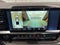 2026 Chevrolet Silverado 1500 LTZ Crew Cab Short Box 4WD