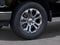 2026 Chevrolet Silverado 1500 LTZ Crew Cab Short Box 4WD