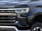 2026 Chevrolet Silverado 1500 LTZ Crew Cab Short Box 4WD